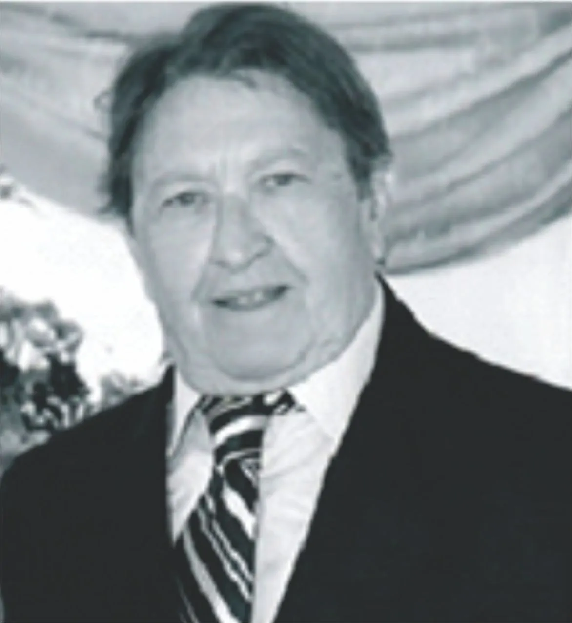 Francisco Noronha aparelhos auditivos