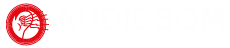 aparelhos auditivos